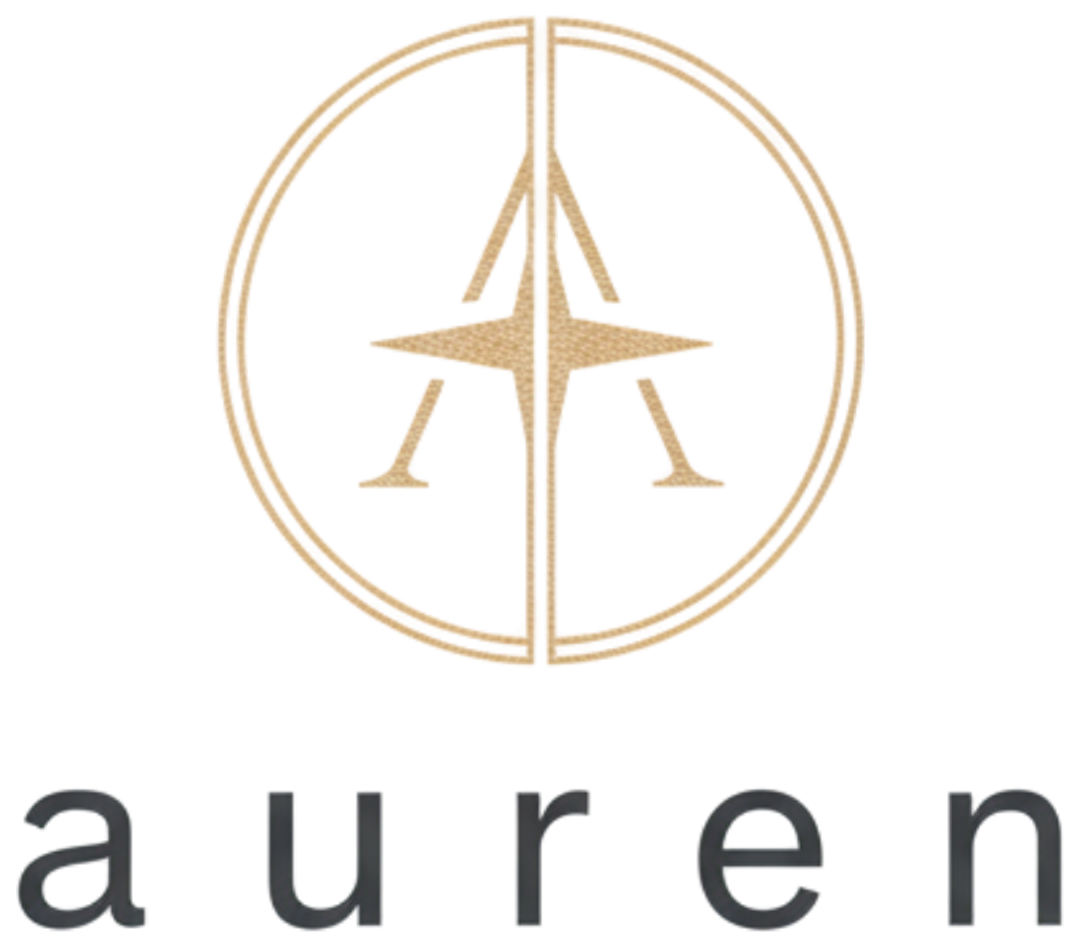 auren.pk